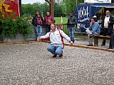 CGT10_Choulex 044.jpg CGT10_Choulex 044.jpg